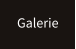 Galerie