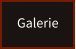 Galerie